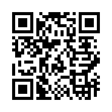 QR Code for 1J4AMoBuSvfE7ducJnoZo6NXHaWMbFbmpj