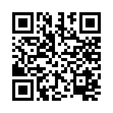 QR Code for 1J4APGk4PuxV5WV2ojCCT7FWM3ku3xGmbW