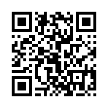 QR Code for 1J4AQrG9P2K5omha91JMeQZYXssAX5kFwF