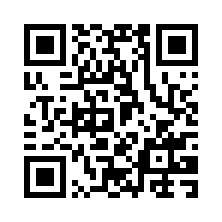 QR Code for 1J4ASUpPLGPvRKYAvWtN3oeBSo8QQmXyC5