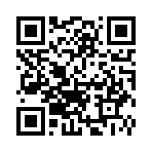 QR Code for 1J4AUrfScUmrCpNtUZHWDoUGKHL2rigKZ9