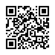 QR Code for 1J4AVRLmEUhrM8oKBxinghu4odto6vyYXP