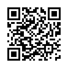 QR Code for 1J4AVT2Q2NpmmLfF7R6AnTuXtPk7sHT7pj