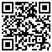 QR Code for 1J4AVo58aotL5y86GeCGWdA5bt57UbivN8