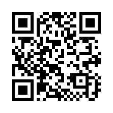 QR Code for 1J4AVpLB8HZbEpCLd8HsNcy28EEDNdcp3z