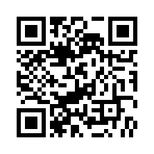 QR Code for 1J4AYpScvKAShmtbEe42WcbW7HRV3kCs2b