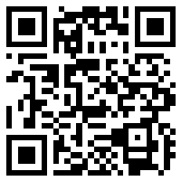QR Code for 1J4AgMhPiFNb2hEjJqnXDyJ5NkYBfvs3Zb