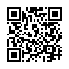 QR Code for 1J4AhZeLMZGVmKXfTymEx8K9dFrv7BXLhV