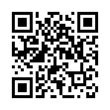 QR Code for 1J4Aj6YEVSu4Y3dfCT7ntQWGTt8PiFrsFW