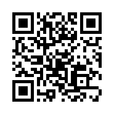 QR Code for 1J4Ak5vyGWqwVMXBe3RM2XgjvrF9R22Y8m