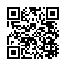 QR Code for 1J4AkCy7GTyumXpiQgLnnHCAt2aFXaxt6h