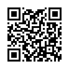 QR Code for 1J4AmKdSmVTc4ue1LMdZQ13q8dHmk6UDgv