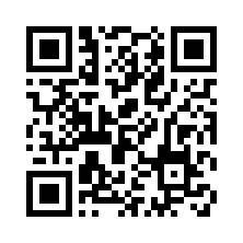 QR Code for 1J4AmL5eFxdY7dsR2Q2U284XGZLtkt8qe2