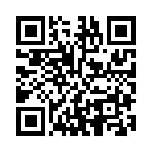 QR Code for 1J4Ap2vxVestdxJQX65GE9hc22SmiZgRY7