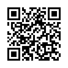 QR Code for 1J4ApEq1TMd8bDukaR644uysohLYFEQaSB