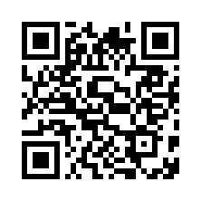 QR Code for 1J4ApPx6Wfx8DTLd1A3PEYVNr322KV4A2f