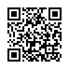 QR Code for 1J4AtjarEv2uHVVw3SUTFCof7ZFHtxj1Jn