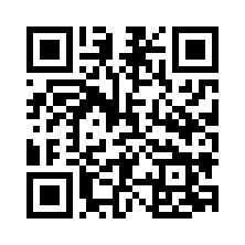 QR Code for 1J4AtkcZbGDgwQrbzF5RYK617dLRvoPePr