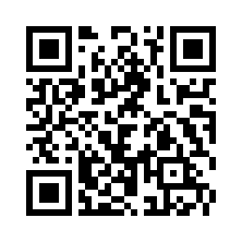 QR Code for 1J4AuzT3hS3fSxPyRocFHxCJhxagMqsHMS