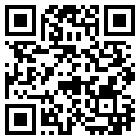 QR Code for 1J4Avbb7TwZL2YZXqJ9ZssxiRAHAfJvMRL
