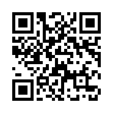QR Code for 1J4Aw46uW1xNU1faFP8fuLBpApohX8yy3f