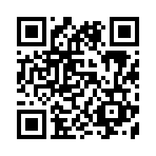 QR Code for 1J4AwqQLxUPNzN1APj3y1MqkQMFvbKbW3e