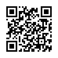 QR Code for 1J4Ax153w8bpoyKhL5Wd8kwvUezb6snwUK