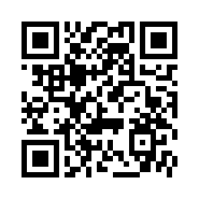 QR Code for 1J4AxCYbgaw1qYCMBM1DzveVC2c29Aa7JK
