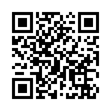 QR Code for 1J4AxPQTQmaq7QJbgrH7DZ6nHzb8hgXBnn