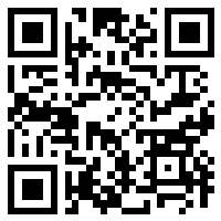 QR Code for 1J4B4sZtBiJP1ynaSMeJXrPc6faGe8wXj9