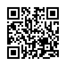 QR Code for 1J4B8jsDhcND1FSz8PY1F62SsoHfpJDwEd