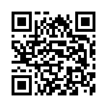 QR Code for 1J4B9kuPyCQYSsmSNFwAgStHuYZVC6a2Bb