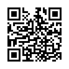 QR Code for 1J4BAcYP6bknorXUJBHnTDWP8AHdBAEKqR