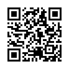 QR Code for 1J4BAtKA7UyXBE4KuqQbMbBmTSfW2YLPVo