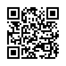 QR Code for 1J4BAvih7GbM8gaFpxienL4Ch7DktP1cpL