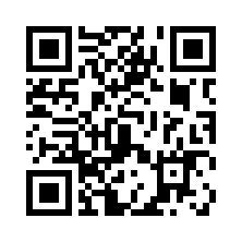 QR Code for 1J4BAxDMFoYNxRvvXX2cdjXg1CgrhPM3io