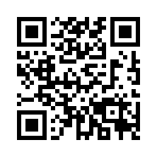 QR Code for 1J4BDgPycoGkS3ZsDoaWDB7JUAh86E8Qko