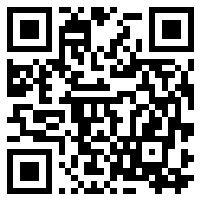 QR Code for 1J4BEUJRRoZeGusPrG9bdAp87rdmR7Jjen