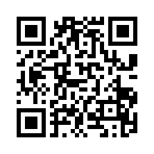 QR Code for 1J4BKQpGCg2QCFbxWvtCmHasmx5Sj4VYQR