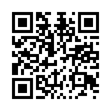 QR Code for 1J4BKVuukrsHeNRL8opXXrmy1V7WmPp5rd