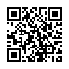 QR Code for 1J4BMARa9dqegoiA5dZpd7FSFJCAcyTu1N