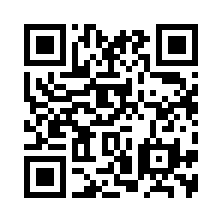 QR Code for 1J4BPtkr2uB5N5YPBdz2TopdXNZpuN2MDP
