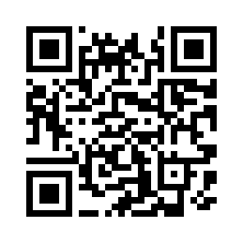 QR Code for 1J4BR2Z2kxkQpJsZgu9HKPuisfmTzQhCeh