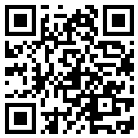 QR Code for 1J4BWwpoTbai59Up4cF62LEmFwF7bWVvxT
