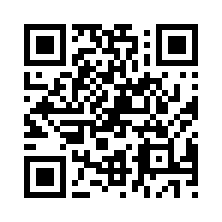 QR Code for 1J4BaZ1BmJRW5etqiUhJiwpCiHVBChDxBd