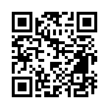 QR Code for 1J4BcUSdVUWFCzzbUP8fLgMEVnDg1FNNHA