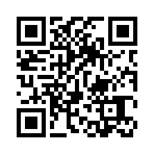 QR Code for 1J4Bd4G1TzAAHZuY3gNVaCiAmAxXSG4rVC