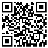 QR Code for 1J4BdJL7cx1UGUCSszvzWHT3kdYFG2MMnj