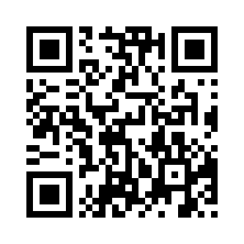 QR Code for 1J4Bf5xzSdbAdPicKjeuR1draLjXuZo788
