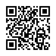 QR Code for 1J4Bi1vjSa6AVRjzN9bVTuC4Ma88rkDQLH